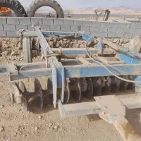 دیکس|قطعات یدکی و لوازم جانبی|اقلید, |دیوار