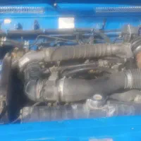 خودرو نیسان|خودرو سواری و وانت|همدان, |دیوار