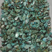 فیروزه|بدلیجات|نیشابور, امام|دیوار