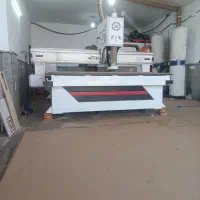 اپراتور cncکابینت