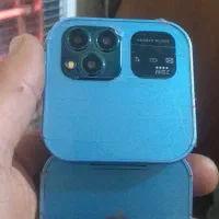 گوشی صحیح و سلامت|موبایل|پیشوا, |دیوار