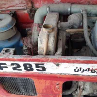 تراکتور|خودرو سنگین|کرمانشاه, |دیوار