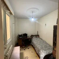 75-متر-2-خوابه-شریعتی-کوچه-فرهنگ