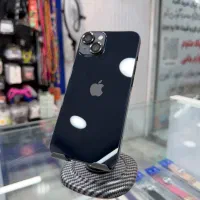 ایفون ۱۳ نرمال ZA/A