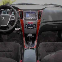 دنا پلاس ابشنال