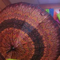 کادویی|آرایشی، بهداشتی، درمانی|بندر گناوه, |دیوار