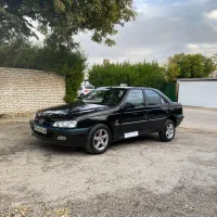 پارس لوازمی