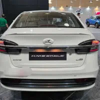 ایگل کی ام سی/ KMC نقد و اقساط تحویل آنی|خودرو سواری و وانت|تهران, صادقیه|دیوار