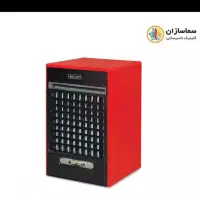 تعمیرات تخصصی هیتر انرژی آذر تهویه و ..