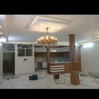 برقکار ساختمان.برق کار.برقی .برقکش هالوژن|خدمات پیشه و مهارت|اصفهان, خانه اصفهان|دیوار