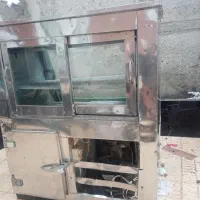 یخچال|یخچال و فریزر|مشگین شهر, |دیوار