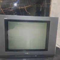 سونی ۲۱ اینچ اصل