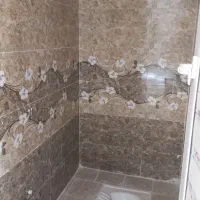 اجاره۷۰متر مغازه تجاری،نصیرآباد بر اخوان نبش مطهری|اجارهٔ مغازه و غرفه|رباطکریم, نصیرشهر|دیوار