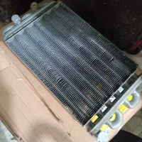 بخاری|بخاری، هیتر، شومینه|تهران, زرگنده|دیوار