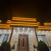باغ ویلا شهریار|اجارهٔ کوتاه‌مدت ویلا و باغ|تهران, جی|دیوار