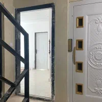 اپارتمان-کلید-نخورده-بلوار-خرمشهر-امام-رضا