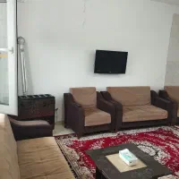 ویلاتک خاب نوسازجنگلی