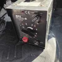 دستگاه جوش بدنه استیل مسی|ابزارآلات|تهران, گرگان|دیوار