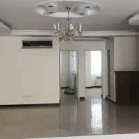 ۹۵متر ۲خواب،سهروردی جنوبی وزوائی،فول امکانات