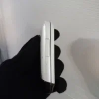 نوکیا c2 Nokia|موبایل|تهران, بلورسازی|دیوار