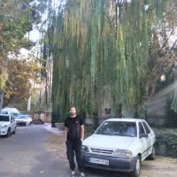 حرکت از تهران ب نوراباد سه شنبه صبح با تخفیف