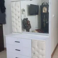 میز آرایش