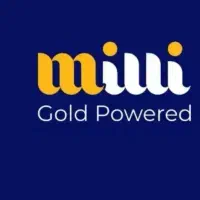 پول|کنسول، بازی ویدئویی و آنلاین|همدان, |دیوار