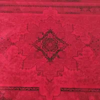 فروش|فرش|تهران, اتابک|دیوار