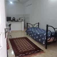 خانه اجاره ای ویلایی