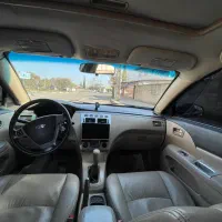 ام وی ام ۵۳۰ بدون رنگ مدل ۹۳|خودرو سواری و وانت|ماسال, |دیوار