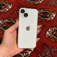 ۱۳نرمال سفید