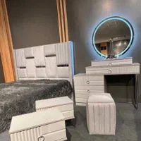 سرویس خواب طرح جدید