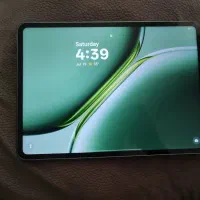 وان پلاس پد پرو/one plus pad pro