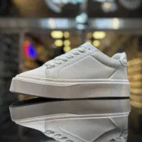 ونس پلمبیر