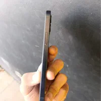 ایفون 12 نرمال بدون بازشدگی|موبایل|مشهد, نیروی هوایی|دیوار