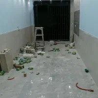 مغازه ۶۳متری دوکله|فروش مغازه و غرفه|گالیکش, |دیوار