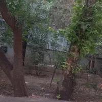 آپارتمان ۱۲۷ متری در شهرآرا