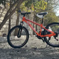 دوچرخه سایز۲۶و۲۴و۲۰مستقیم ازتولیدی|دوچرخه، اسکیت، اسکوتر|مشکین‌دشت, |دیوار