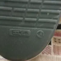 کفش|کیف، کفش، کمربند|مشهد, قائم|دیوار