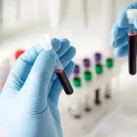 ترک مواد مخدر در ۳روز