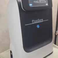 لیزر کیوسوییچ