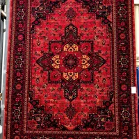 فرش ازتولیدبه مصرف بدون واسطه