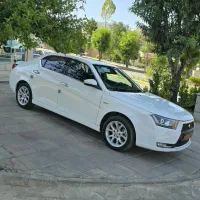 دنا پلاس توربو اتومات 401 درجه یک
