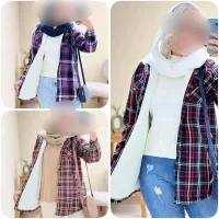 انواع لباس خوشکل و جذاب|لباس|سرپل ذهاب, |دیوار