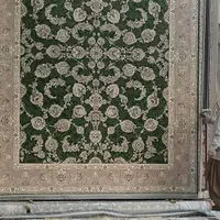 فرش(خاص ترین و کلکسیونی ترین)فرش پایتخت|فرش|زاهدان, |دیوار