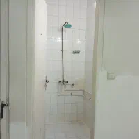 اپارتمان ۴۸متری با بالکن بریانک|اجارهٔ آپارتمان|تهران, بریانک|دیوار