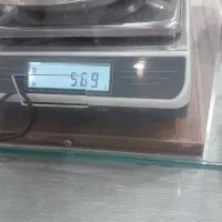 گوشواره طلا|جواهرات|بوشهر, |دیوار