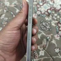 آیفون 15پرومکس 256ریجسترشده|موبایل|زاهدان, |دیوار