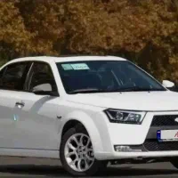 دنا پلاس توربو 1402