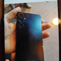 سامسونگ A05s 128|موبایل|بهارستان, |دیوار